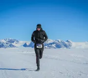2019_antarctique-17