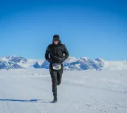 2019_antarctique-18